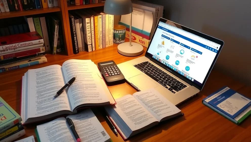 Översätt från svenska till ryska enkelt