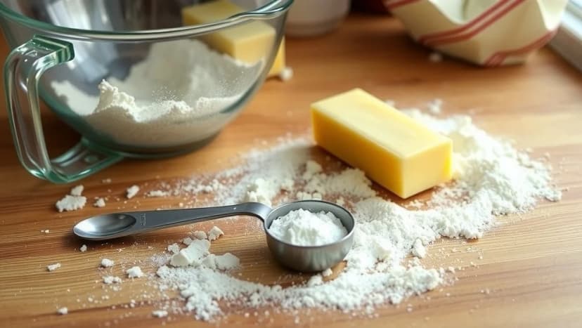 Hur mycket väger 1 msk smör i gram