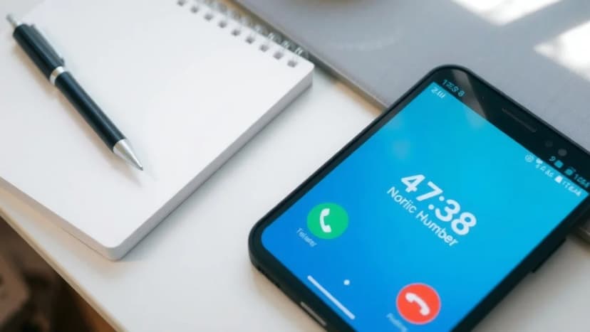 Vem står bakom numret +46 10-750 27 35