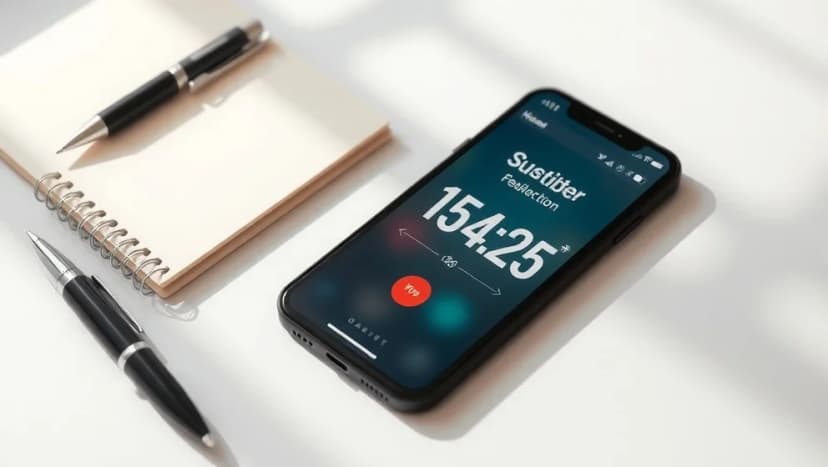 Vad är numret +46 13-14 19 19