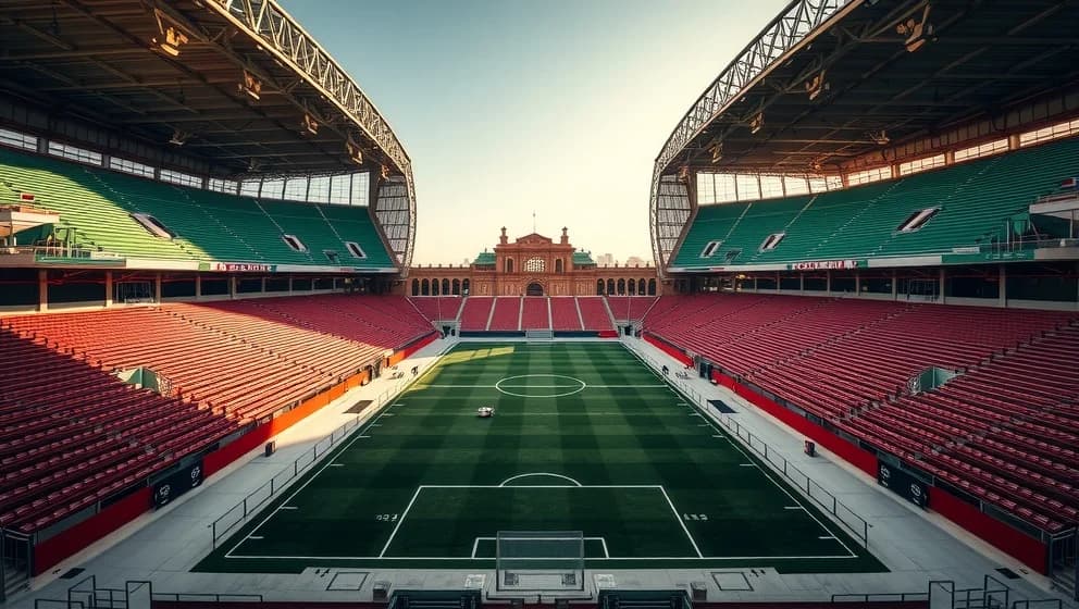 AIK fotboll mot Djurgårdens IF fotboll tidslinje