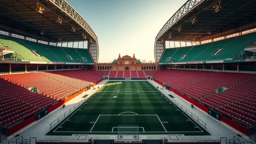 AIK fotboll mot Djurgårdens IF fotboll tidslinje