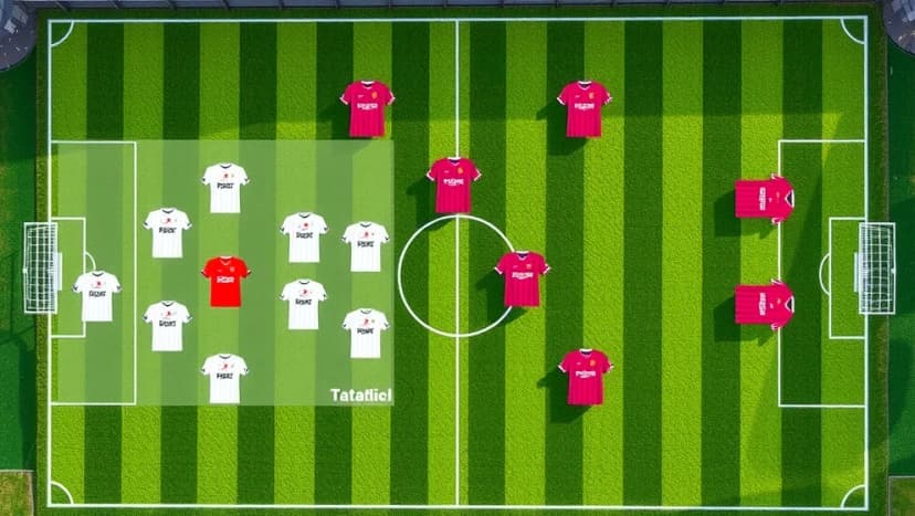 Athletic Bilbao mot Real Madrid laguppställning