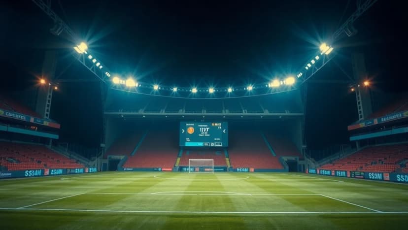 BIK Karlskoga match idag resultat