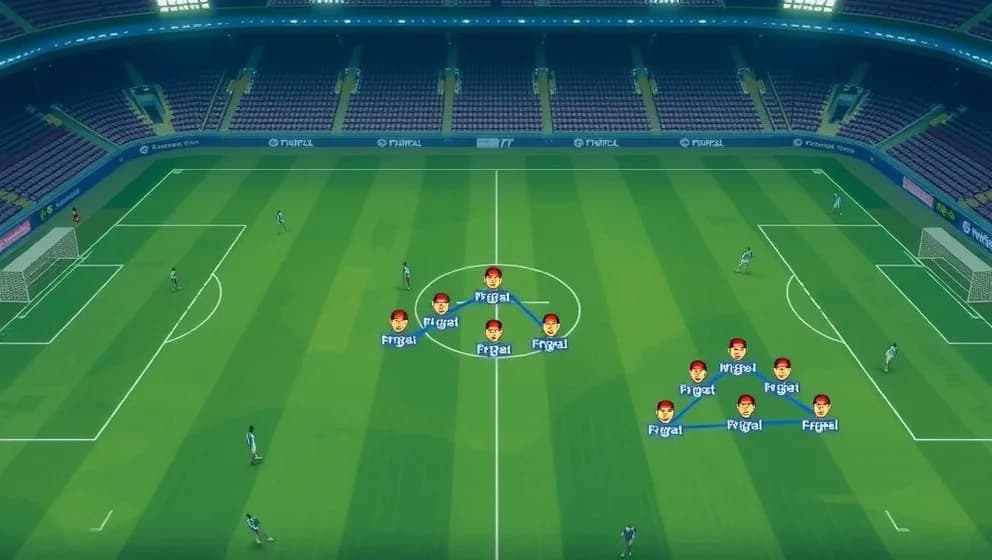 Brentford mot Man Utd laguppställning