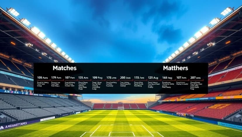 Djurgårdens IF fotboll mot AIK fotboll tidslinje