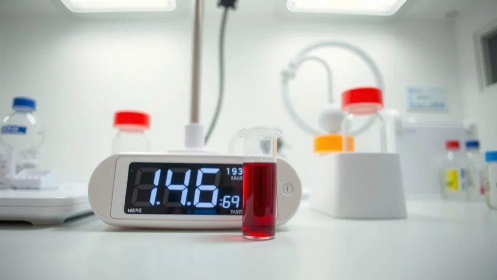 Så fungerar egfr(krea)relativ i kroppen