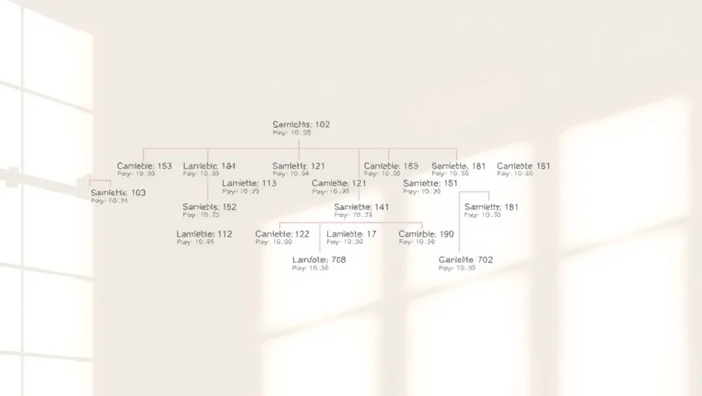 Ella Halvarsson släkt med Calle
