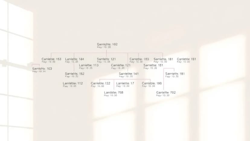 Ella Halvarsson släkt med Calle