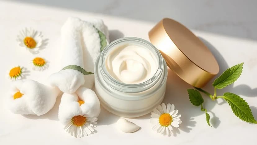 Vad är Embryolisse Lait-Crème Concentré