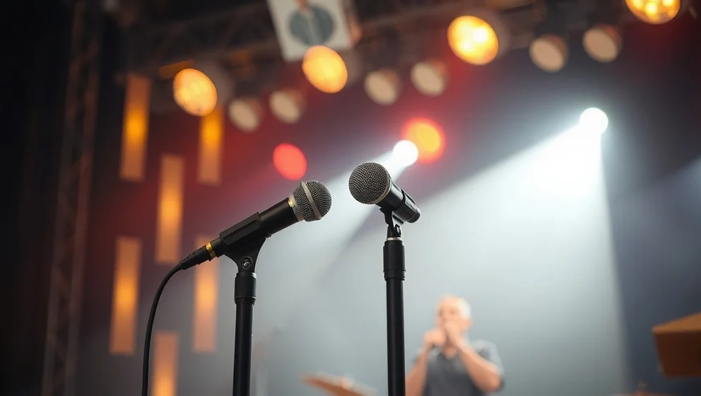 Är Erik Grönwall släkt med Nanne