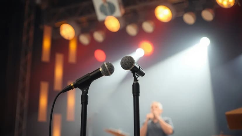 Är Erik Grönwall släkt med Nanne