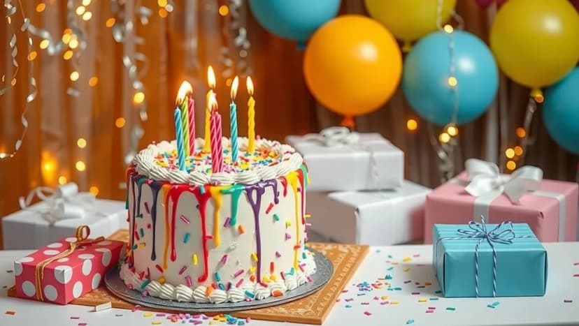 Grattis på födelsedagen text vän