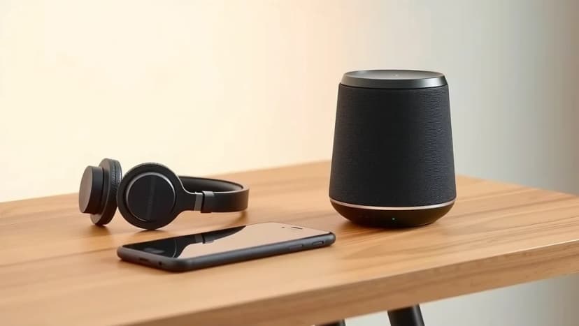 Harman Kardon Onyx Studio 5 värt att köpa