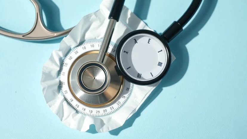 Hur länge smittar mycoplasma lunginflammation