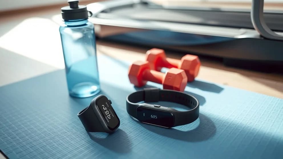 Hur många kalorier bränner man per dag