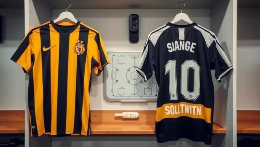 IFK Norrköping mot AIK fotboll laguppställning