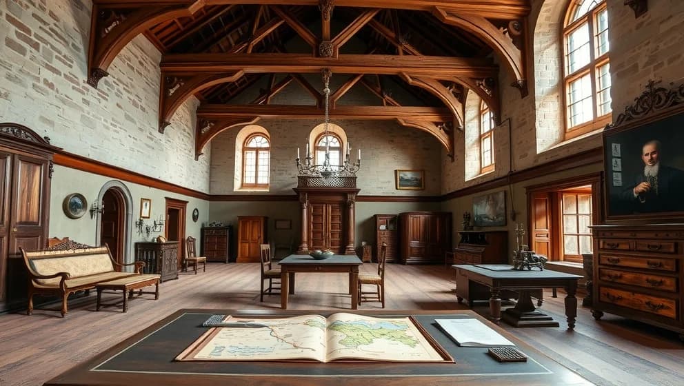 Johann Georg av Hohenzollern-Sigmaringen