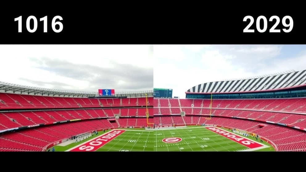 Liverpool FC mot Newcastle genom tiderna