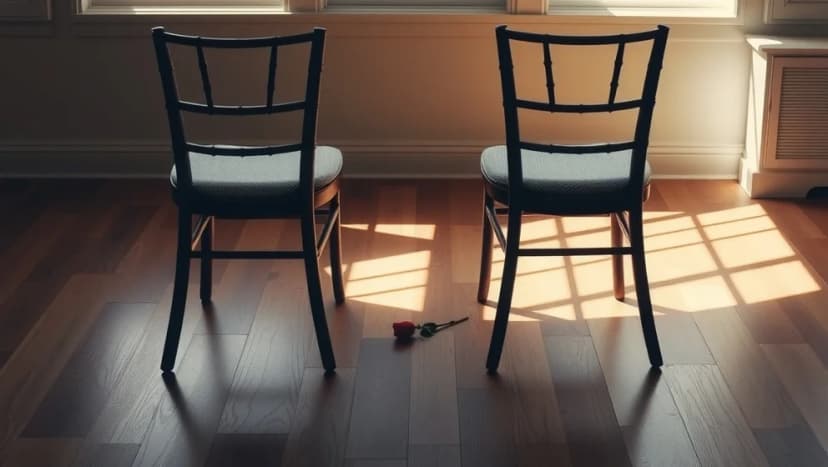 Love is Blind säsong 2 vad hände sedan