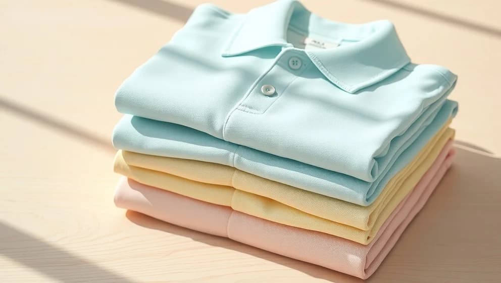 Lyle and Scott t shirt vad du bör veta