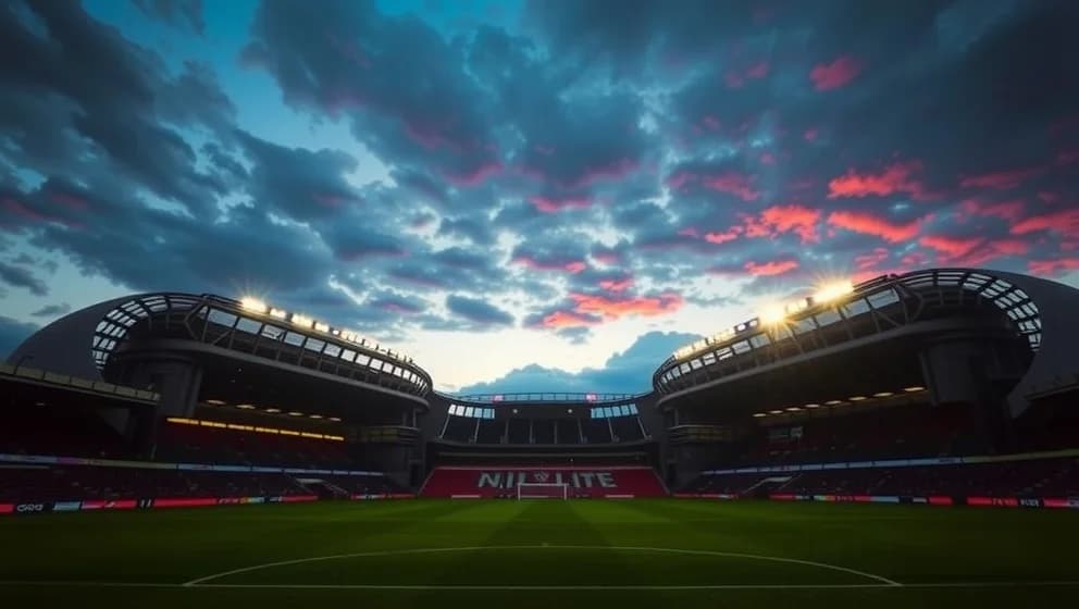 Man City mot Man Utd vem vinner derbyt