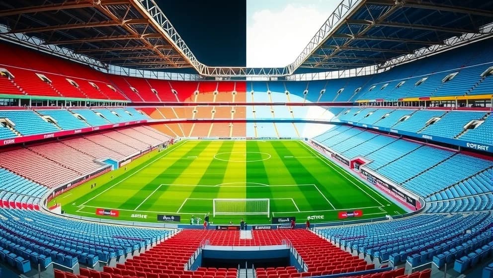 Man Utd mot Man City laguppställning