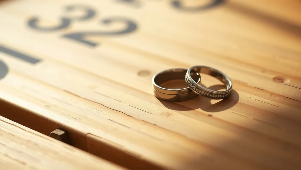 Marie-Louise Ekman och hennes make