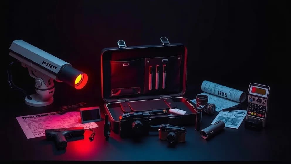 Vilka Mission Impossible filmer finns det