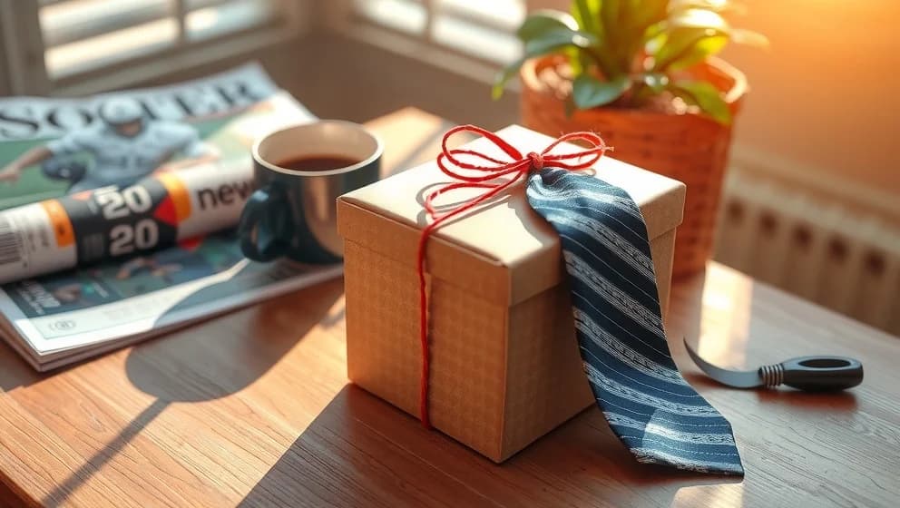 När är det fars dag i Sverige