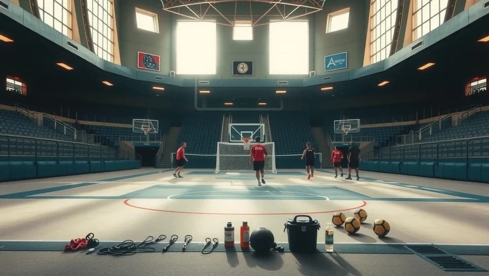 När säger man god fortsättning