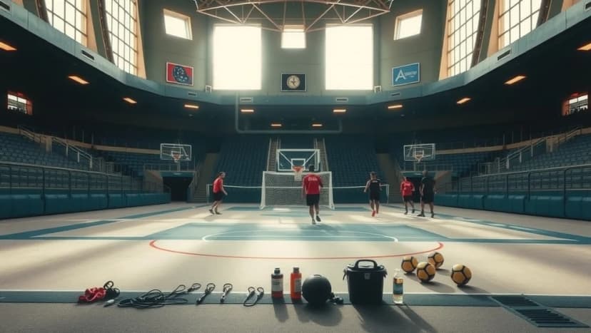 När säger man god fortsättning