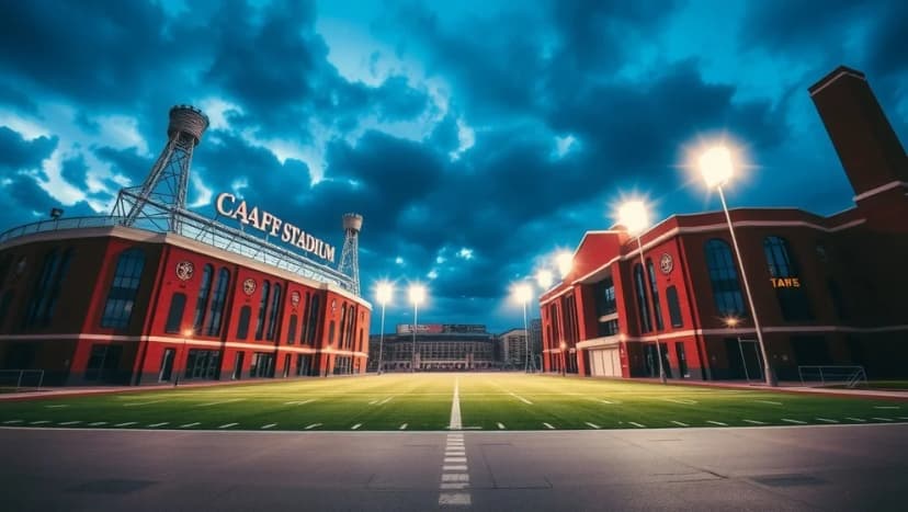 Newcastle mot Liverpool FC tidslinje