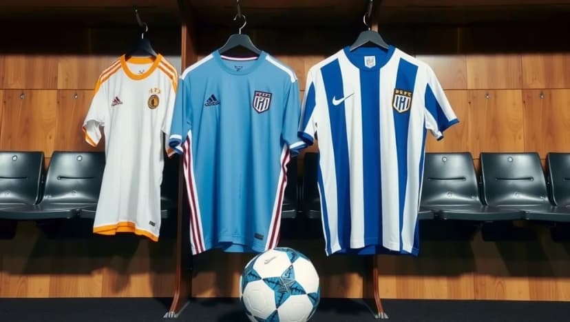 Real Madrid möter Real Sociedad i toppmatchen