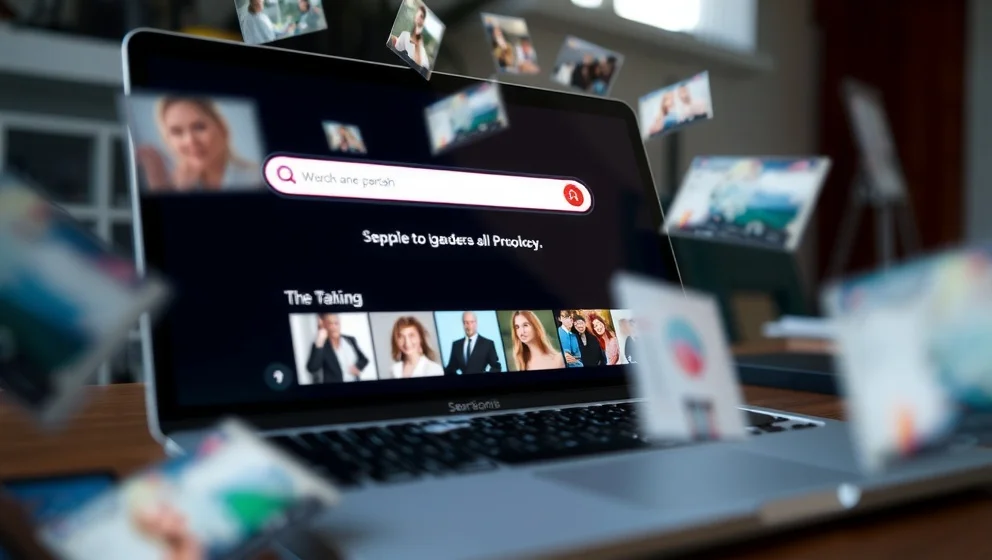 Sök på Google eller skriv en webbadress