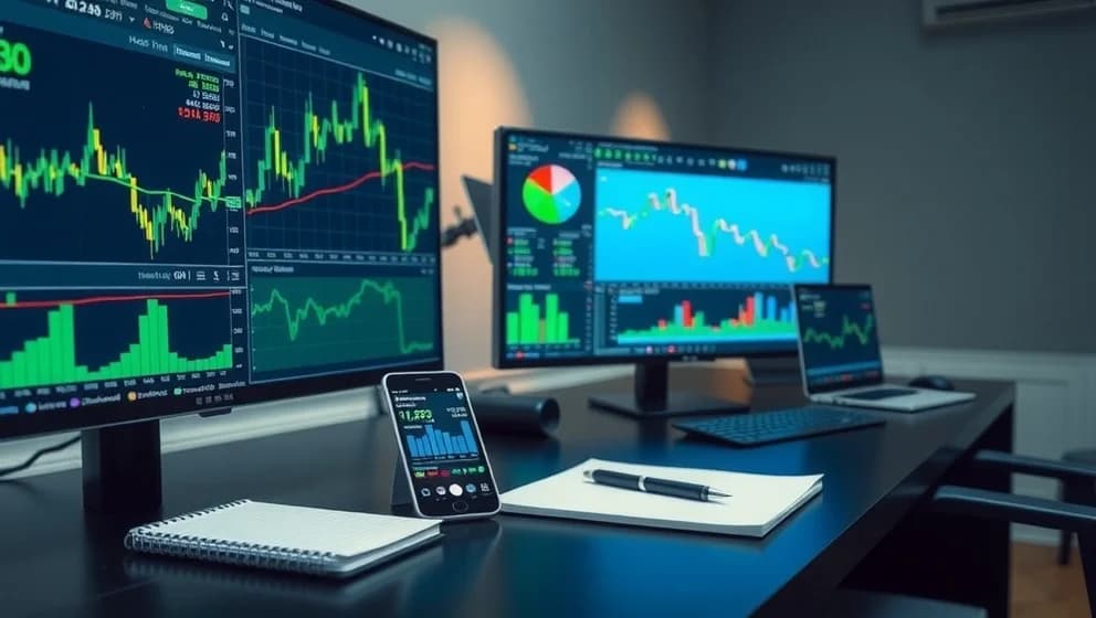 Vad är STO CLS-B och hur fungerar det