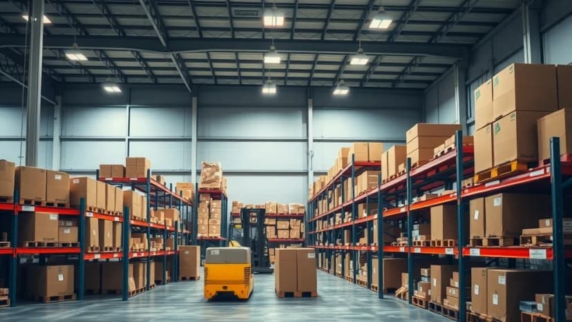 Vad är Stor-B och varför är det viktigt