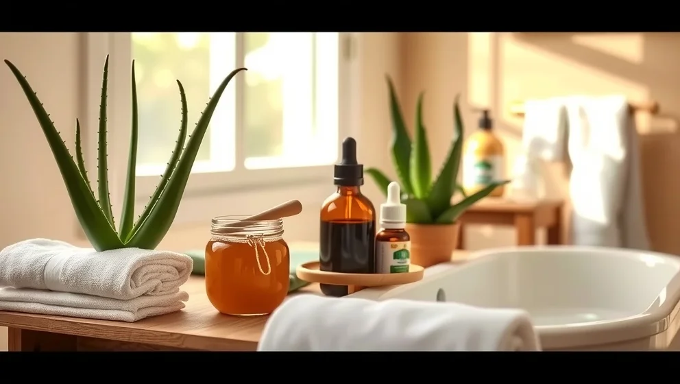 Torra slemhinnor i underlivet huskur