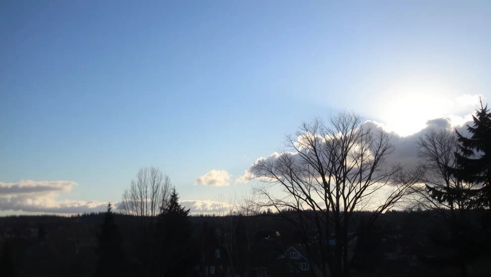 Väder för Nödinge-Nol idag och imorgon