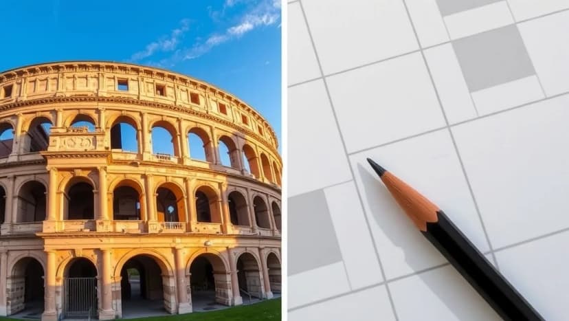 Var det Nero som uppfann webbkrysset